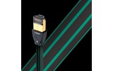 Кабель Витая пара Audioquest Forest RJ/E Ethernet 1.5m