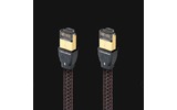 Кабель Витая пара Audioquest Cinnamon RJ/E Ethernet 0.75m
