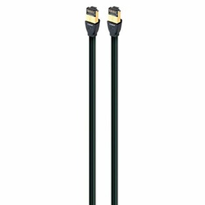 Кабель Витая пара Audioquest Forest RJ/E Ethernet 3.0m