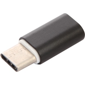 Переходник USB - USB Atcom AT8101