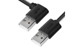 Кабель USB Greenconnect GCR-AUM5M 1.0m