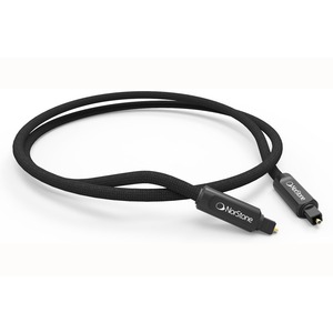 Кабель Оптический Norstone Arran Optic 75 0.75m