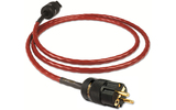 Кабель Силовой Nordost Red Dawn Power Cord C19 1.0m
