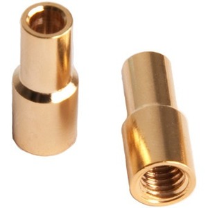 Адаптер акустических разъемов Supra CombiCon Crimp Body CB-06 M6