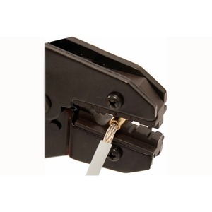 Адаптер акустических разъемов Supra CombiCon Crimp Body CB-06 M6