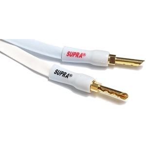 Силиконовый колпачок Supra CombiCon Sleeve S1-2 Black Bulk