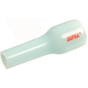 Силиконовый колпачок Supra CombiCon Sleeve S1-2 Red Bulk