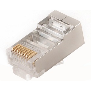 Разъем RJ-45 Cablexpert PLUG5SP