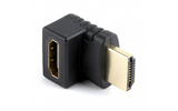 HDMI переходник Cablexpert A-HDMI270-FML