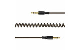 Кабель аудио Jack - Jack Cablexpert CCA-405-6 2.0m
