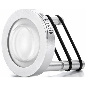 Подставка для кабеля Inakustik 00719223 Referenz Cable Base 2405 10-Set