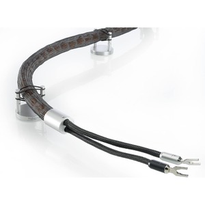 Подставка для кабеля Inakustik 00719223 Referenz Cable Base 2405 10-Set