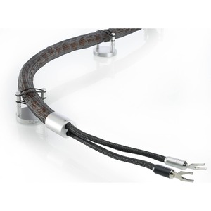 Подставка для кабеля Inakustik 00719222 Referenz Cable Base 2405 6-Set