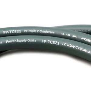 Кабель Силовой Furutech FP-TCS21