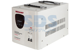 Стабилизатор бытовой Rexant 11-5005 АСН -5000/1-Ц