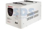Стабилизатор бытовой Rexant 11-5006 АСН -8000/1-Ц