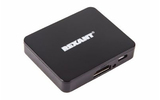 Усилитель-распределитель HDMI Rexant 17-6951 HDMI 1x2
