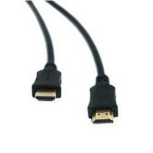 Кабель HDMI PROconnect 17-6202-8 HDMI Gold 1.0m