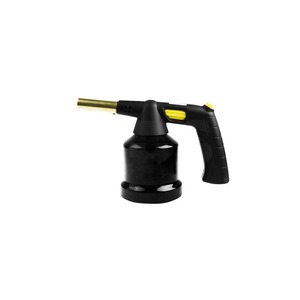 Паяльная лампа Rexant 12-0028 GT-28 с пьезоподжигом