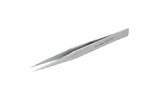Пинцет Rexant 12-0368 прямой, рифленый 200мм