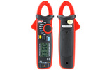 Токовые клещи UNI-T 13-0009 UT-210E