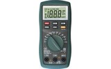 Мультиметр MASTECH 13-2056 Универсальный мультиметр MS8221С
