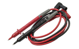 Мультиметр MASTECH 13-2034 Щупы T3033U