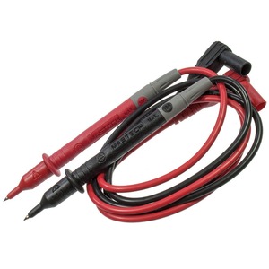 Мультиметр MASTECH 13-2034 Щупы T3033U