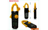 Токовые клещи MASTECH 13-1305 MS2030
