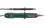 Прочий измерительный инструмент MASTECH 13-1204 Индикатор напряжения MS8922A