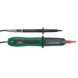Прочий измерительный инструмент MASTECH 13-1204 Индикатор напряжения MS8922A