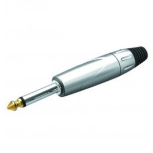 Разъем Jack Soundking CJ2M003