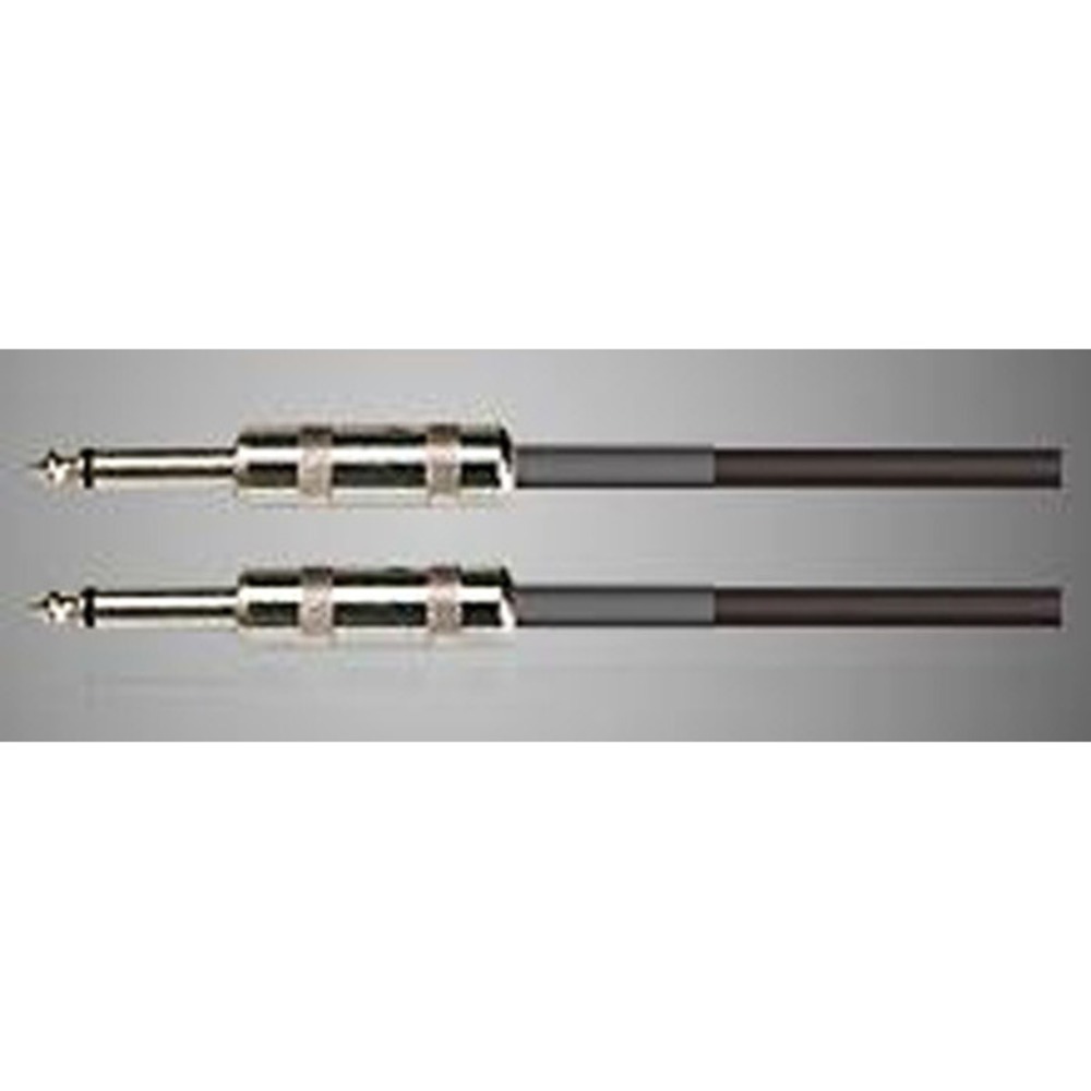 Кабель аудио Jack - Jack Soundking BC355 3.0m