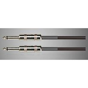 Кабель аудио Jack - Jack Soundking BC355 3.0m