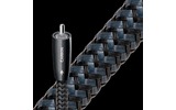 Кабель Коаксиальный Audioquest Carbon Coaxial Digital 1.5m