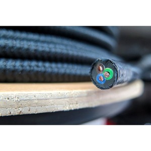 Кабель Силовой Audioquest NRG-X3