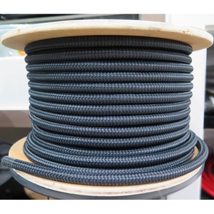 Кабель Силовой Audioquest NRG-X3