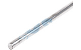 Припой Rexant 09-3541 пруток ПОС-40 (8мм, L=400мм, 220±10гр) (1 штука)