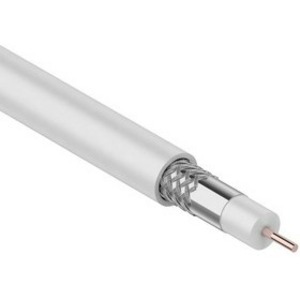 Кабель Антенный PROconnect 01-2621 RG-59U (100 метров)