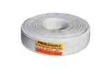 Кабель коаксиальный PROconnect 01-2251 RG-6U (100 метров)