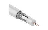 Кабель коаксиальный PROconnect 01-2205 RG-6U (100 метров)