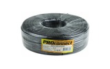 Кабель коаксиальный PROconnect 01-2205-20 RG-6U (20 метров)