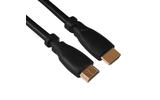 Кабель HDMI Greenconnect GCR-HM311 0.3m