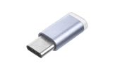 Переходник USB - USB Greenconnect GCR-UC3U2MF