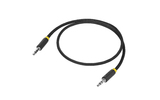 Кабель аудио Jack - Jack Greenconnect GCR-AVC8114 0.5m