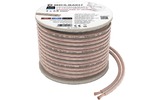 Кабель Акустический Oehlbach 106 Performance Speaker Wire SP-25 Transparent 20.0m