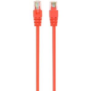 Патч-корд UTP Cablexpert PP12-2M/O 2.0m