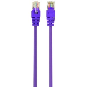 Патч-корд UTP Cablexpert PP12-3M/V 3.0m