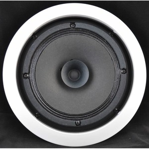 Колонка встраиваемая MT Power 89503005 MC-60R