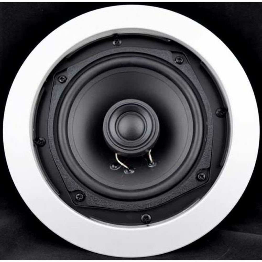 Колонка встраиваемая MT Power 89503041 RF-50R